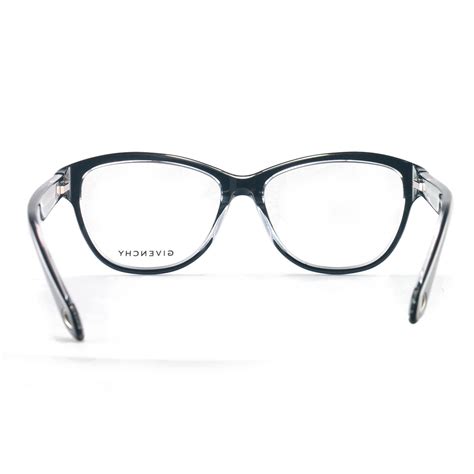 givenchy eyeglasses women|Givenchy eyeglasses for women.